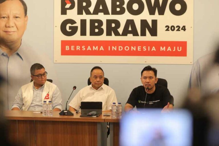 Pajak Karbon dan Perdagangan Karbon Jadi Solusi Strategis Pengurangan Emisi