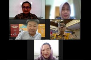 Bansos, Antara Penanggulangan Kemiskinan hingga Instrumen Politik