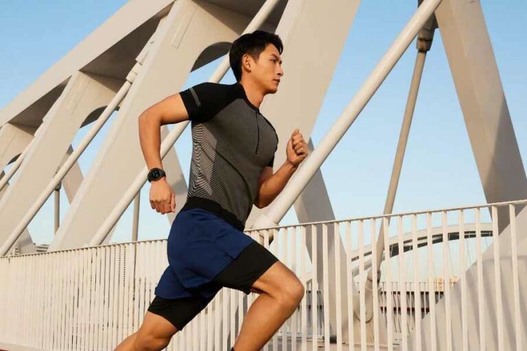 OPPO Terus Berinovasi di Bidang Kesehatan dengan Perangkat IoT Terbaru