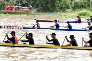 Pemprov Kalsel Siapkan Rangkaian Kegiatan Olahraga untuk Tingkatkan Semangat dan Ekonomi Masyarakat