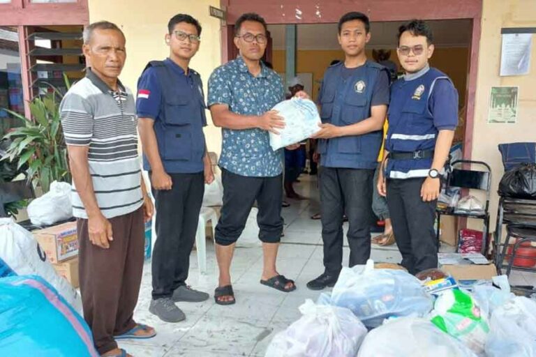 (foto: Dok Humas Undip)