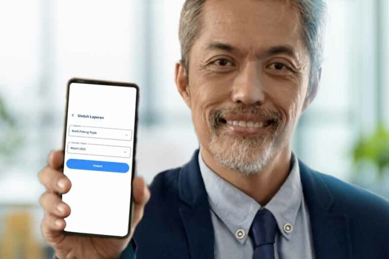 KoinWorks Rilis Fitur Unduh Bukti Potong Pajak untuk Mudahkan Pelaporan Pajak