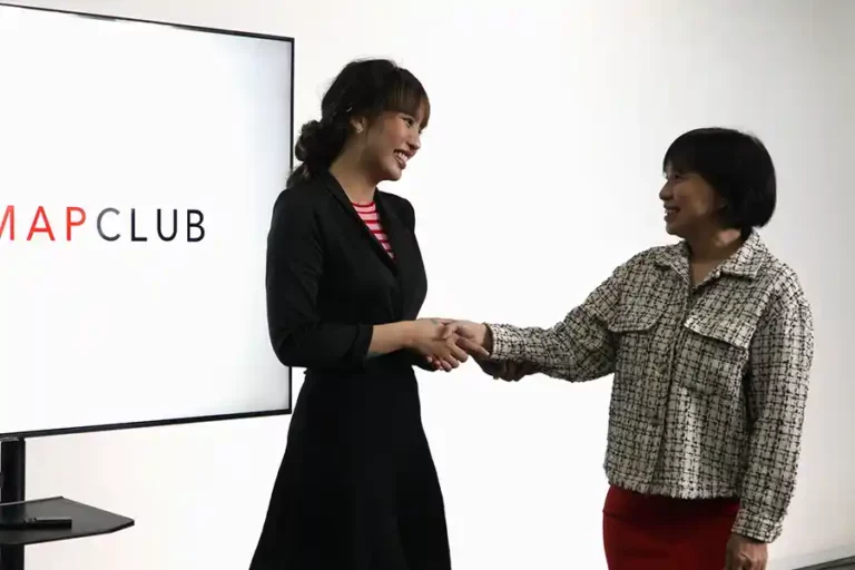 Fuse dan MapClub Luncurkan Program Perlindungan Gadget untuk Smartphone Samsung Kelas Menengah