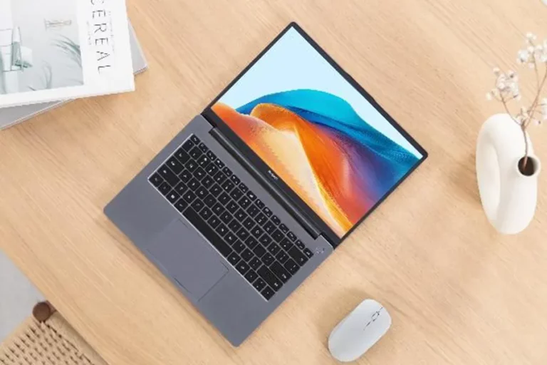 Huawei MateBook D 14 Resmi Dirilis di Indonesia, Selama First Sale Dijual Rp 8,9 Juta-an