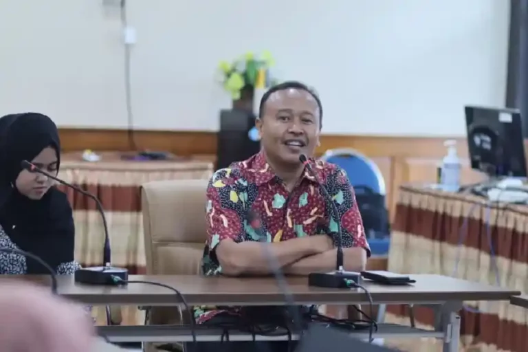 Pentingnya Menjaga Toleransi dalam Menyambut Bulan Ramadan