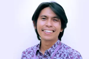 Sekolah Tak Penting Lebih Baik Main Kripto, Ini Tanggapan Dosen Psikologi Media Dr. Rakhman Ardi MPsych