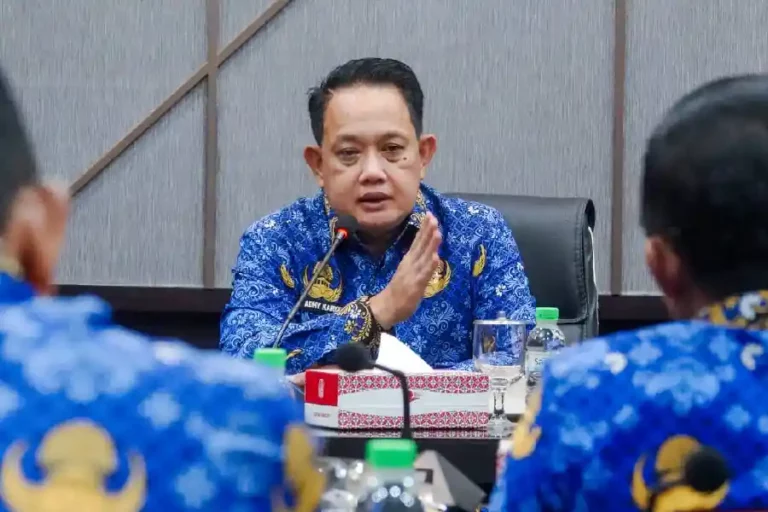 Langkah Pencegahan Dikebut, Angka Perkawinan Anak di Jatim Turun Signifikan