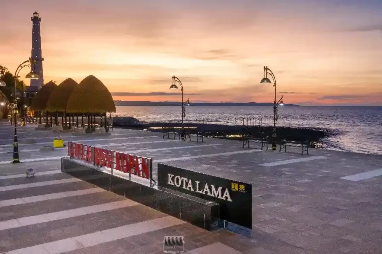 Brantas Abipraya Dukung Rencana Penggabungan BUMN Karya
