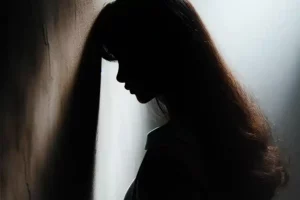 Kasus Kekerasan dan Pelecehan Anak oleh Kerabat Terdekat Meningkat, Ini Tanggapan Psikologi Sosial Ilustrasi kasus kekerasan pada anak