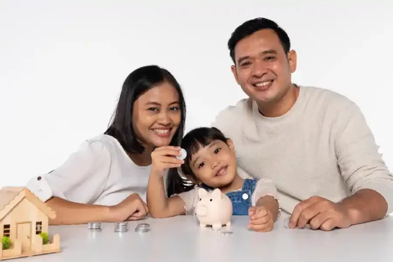 Tips Pakar Keuangan dan Properti, Ini Cara Sulap THR Menjadi Investasi Properti