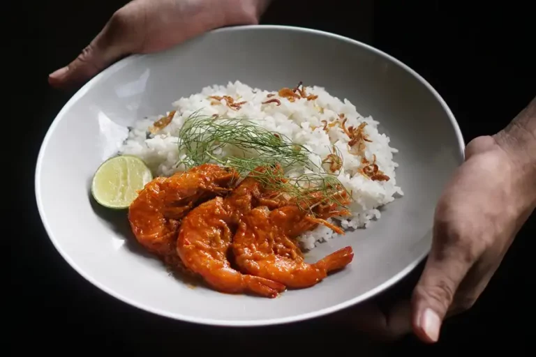 Artotel Yogyakarta Hadirkan Menu Spesial Tradisional Jawa dalam Semesta Daharan daharan