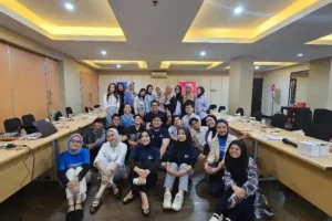 Jobstreet by SEEK Dukung Pengembangan Mahasiswa Indonesia melalui Program Jobstreet Campus Ambassador