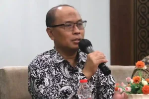 Jelang Rakor Transmigrasi 2024, Kemendes PDTT Imbau Pemda Tuntaskan RPJMN 2020-2024
