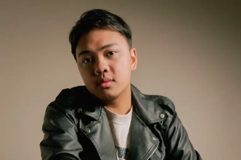 Aldi Handaling Rilis Single Terbaru Aku Lelah, tapi Aku kan Kembali Aldi Handaling