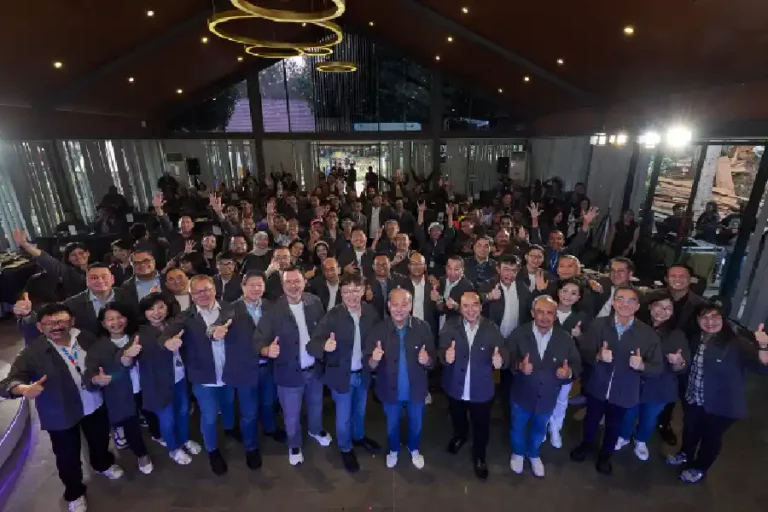 Perkuat Layanan di Ekosistem Astra Financial, Astra Life Catatkan Lebih dari 2,3 Juta Tertanggung