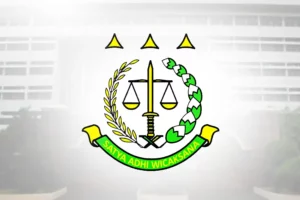 Kejaksaan Agung Buka 11.030 Formasi CPNS dan PPPK 2024