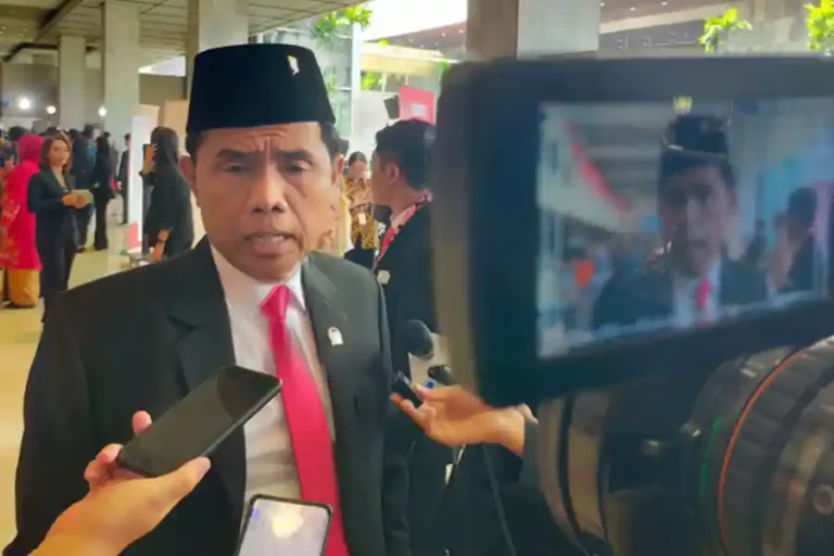 Masyarakat Makin Resah, Aparat Diminta Tindak Tegas Mafia Tanah Anggota Komisi II DPR RI, Riyanta