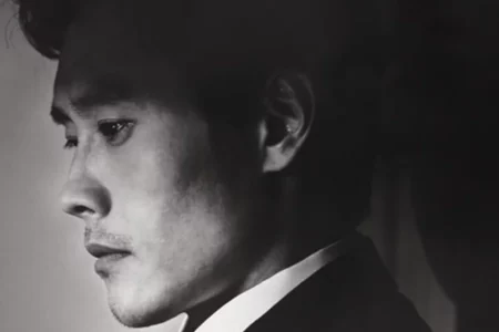 Sinopsis I Saw the Devil (2010), Film Kontroversial Lee Byung-hun tentang Pembunuh Berantai Keji Lee Byung-hun dalam I Saw the Devil (2010)