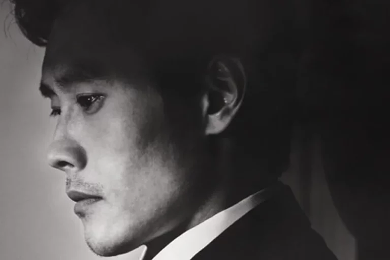 Sinopsis I Saw the Devil (2010), Film Kontroversial Lee Byung-hun tentang Pembunuh Berantai Keji Lee Byung-hun dalam I Saw the Devil (2010)