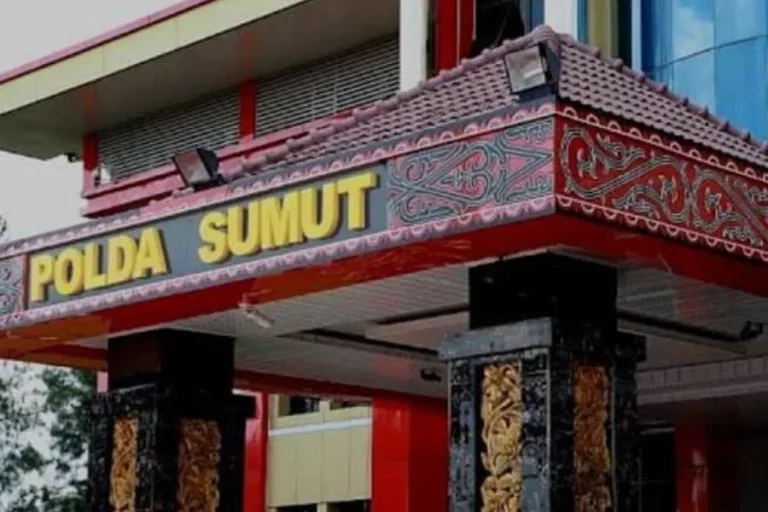Polda Sumut Segera Panggil Selebgram RE Terkait Dugaan Penistaan Agama