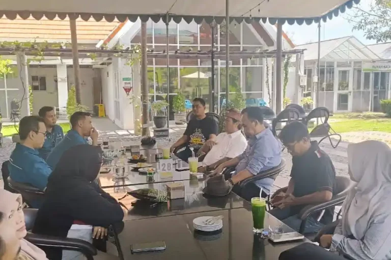 Jatim Art Forum 2024, Ajang Seni dan Budaya di Kabupaten Gresik Jatim Art Forum 2024
