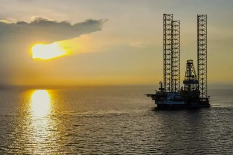 PEP Donggi Matindok Field Mulai Eksplorasi Offshore West Beluga untuk Cadangan Migas