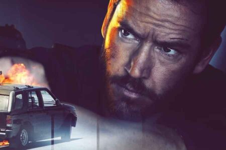 Sinopsis Precious Cargo (2016), Pertarungan Pencuri Profesional Melawan Bos Kriminal Berbahaya, Precious Cargo (2016)