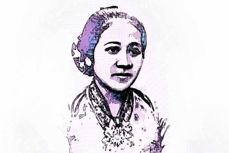 Kartini: Perempuan Pemikir Hebat yang Gagasannya Melampaui Zaman Raden Ajeng Kartini