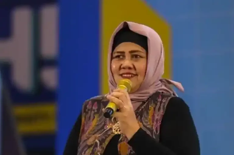 Fenomena Komunitas Inses di Media Sosial, Tinjauan Psikologis dan Upaya Pencegahan Dr. Dewi Retno Suminar, M.Si., Psikolog, dosen dari Fakultas Psikologi Universitas Airlangga