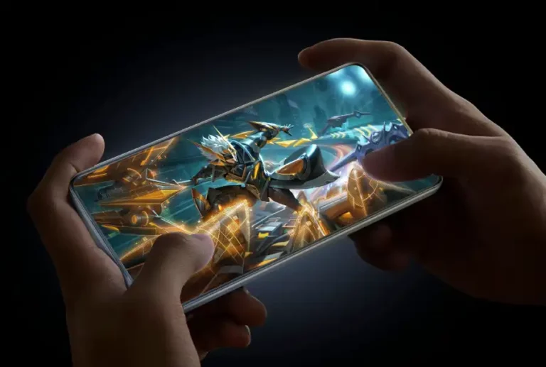 Realme 14 Series 5G Resmi Dirilis, Hadirkan Snapdragon 6 Gen 4 dan Daya Tahan Maksimal Realme 14 Series, official gaming phone