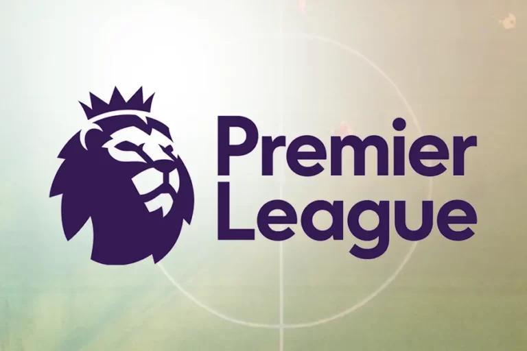 Jadwal Resmi Premier League 2025/26 Dirilis: Liverpool vs Bournemouth Jadi Laga Pembuka Premier League atau Liga Utama Inggris