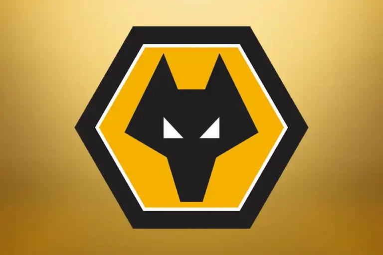 Wolves Optimis Tutup Musim dengan Kemenangan saat Jamu Brentford di Molineux Wolverhampton Wanderers F.C.