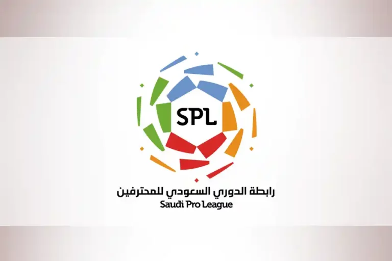 Liga Pro Saudi 2024-2025 Pekan ke-34: Preview hingga Tempat Nonton Secara Streaming Liga Pro Saudi