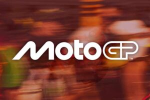 Fabio Quartararo Rebut Pole di GP Prancis, Kalahkan Duo Marquez dan Pecahkan Rekor Ilustrasi MotoGP