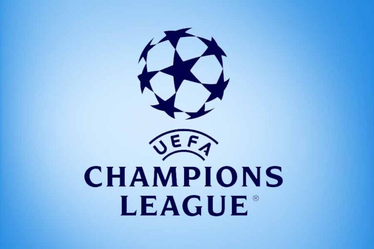 Marcus Thuram Cetak Gol Tercepat dalam Sejarah Semifinal Liga Champions, Inter Unggul Cepat atas Barcelona Liga Champions