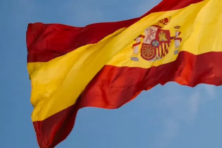 Spanyol U-19 Tundukkan Denmark U-19 Lewat Gol Bunuh Diri di Euro U-19 2025 Ilustrasi Spanyol