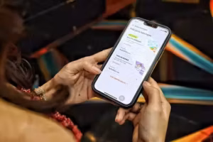 Rayakan HUT ke-79, BNI Luncurkan Fitur Wondr Multicurrency untuk Dukung Gaya Hidup Global BNI luncurkan fitur wondr multicurrency untuk dukung nasabah jadi global citizen