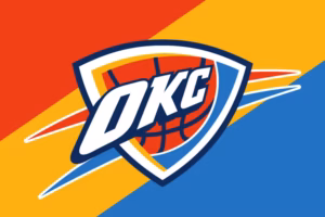 Chet Holmgren Perpanjang Kontrak Jangka Panjang dengan OKC Thunder Usai Bawa Gelar Juara NBA Oklahoma City Thunder