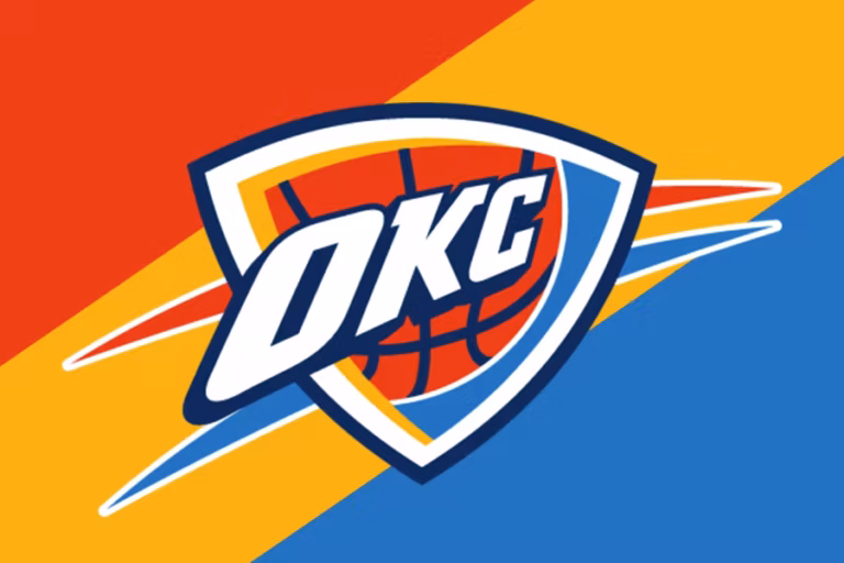 Chet Holmgren Perpanjang Kontrak Jangka Panjang dengan OKC Thunder Usai Bawa Gelar Juara NBA Oklahoma City Thunder