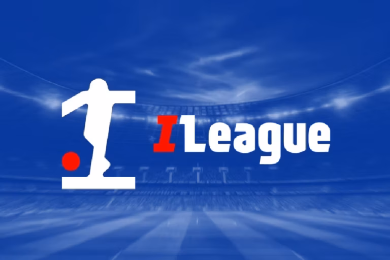 PT LIB Luncurkan ILeague, Wajah Baru Sepak Bola Indonesia yang Modern dan Inklusif ILeague, identitas baru operator kompetisi sepak bola nasional