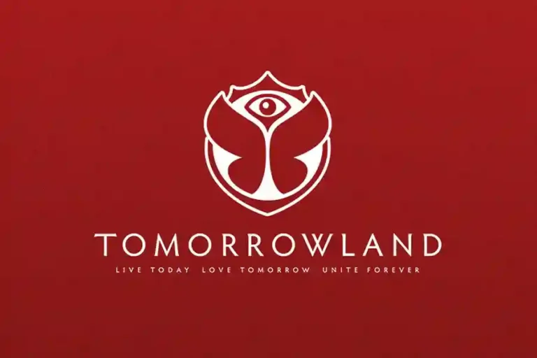 Mainstage Tomorrowland Terbakar Jelang Pembukaan Festival, Tidak Ada Korban Jiwa Tomorrowland, festival musik dansa elektronik (EDM) terbesar di dunia