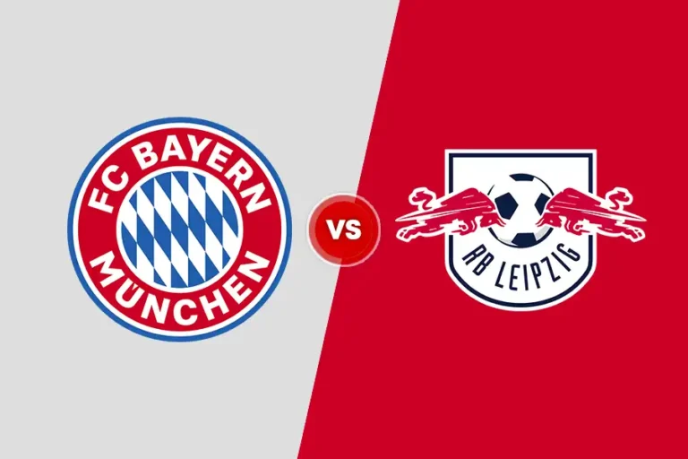 Bayern Munchen vs Leipzig: Prediksi, Kondisi Tim, dan Susunan Pemain di Laga Pembuka Bundesliga 2025/26 Bundesliga: FC Bayern München vs RB Leipzig