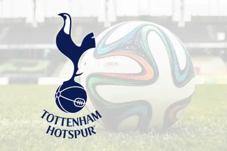 Fixed, Ini Line-up dan Cadangan Tottenham Spurs Saat Hadapi Leeds United di Premier League Tottenham Hotspur