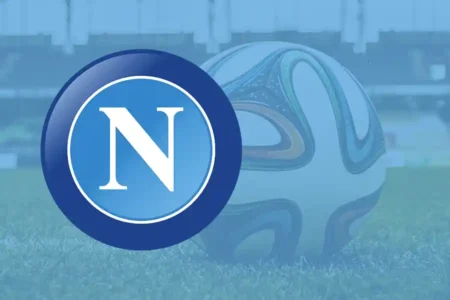 Napoli Kembali Incar Kobbie Mainoo, Manchester United Siap Lepas dengan Syarat Khusus SSC Napoli