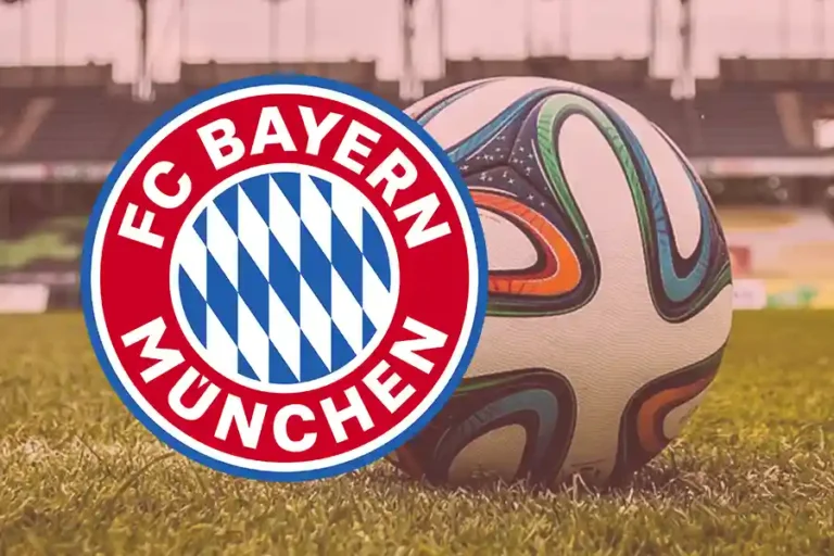 Bayern Munchen Perpanjang Kontrak Jonah Kusi-Asare, Dipinjamkan ke Fulham FC Bayern München