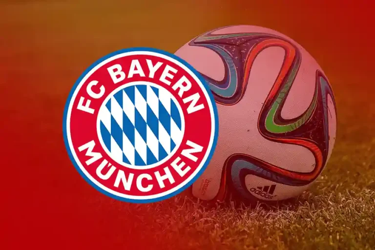 Bayern Munich Optimis Hadapi Chelsea di Liga Champions, Rekor Impresif Jadi Modal FC Bayern München
