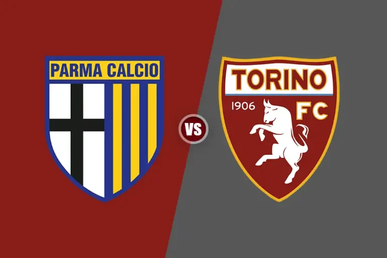 Parma vs Torino: Laga Krusial Pekan Kelima Serie A di Stadion Tardini Serie A: Parma Calcio 1913 vs Torino FC