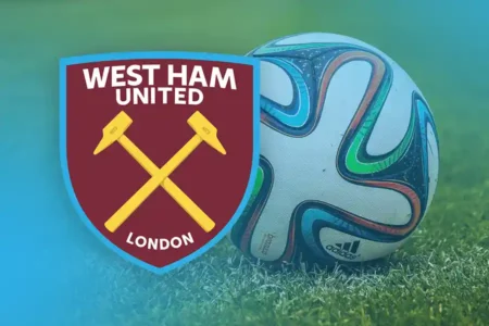 West Ham Incar Endrick dari Real Madrid pada Bursa Transfer Januari 2026 West Ham United