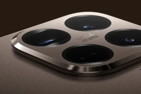 Xiaomi 15T SeriesL: Ponsel Gahar dengan Kamera Leica 5x Zoom, Ideal untuk Gaming dan Video Editing Xiaomi 15T SeriesL