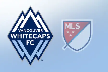 Vancouver Whitecaps Hadang LAFC di Semifinal Barat, Bakal Jadi Momen Bersejarah FC Dallas Vancouver Whitecaps